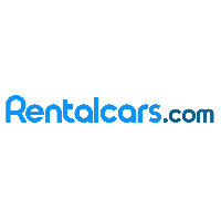 Rentalcars UK